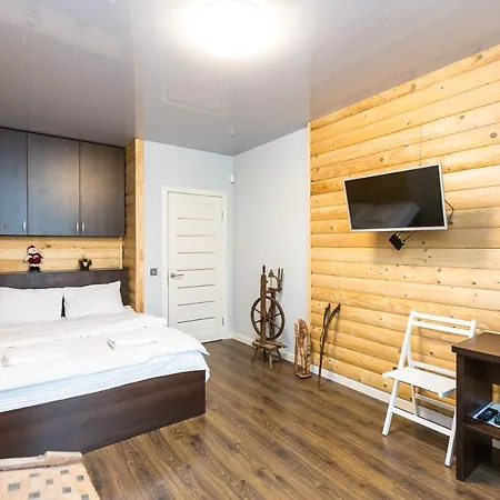 новобудова з сучасним ремонтомна вулиця шевченка 19 * Lviv