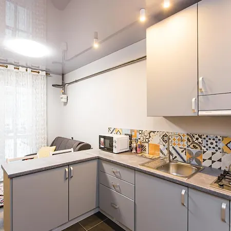 новобудова з сучасним ремонтомна вулиця шевченка 19