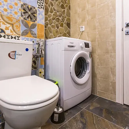 новобудова з сучасним ремонтомна вулиця шевченка 19