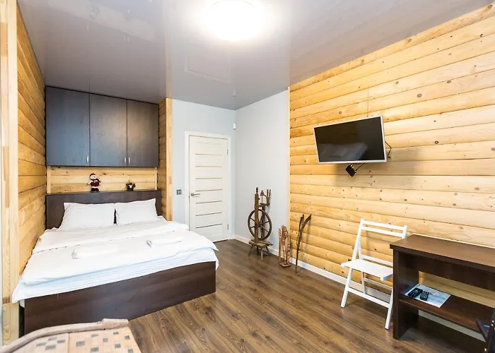 новобудова з сучасним ремонтомна вулиця шевченка 19 * Λβιβ