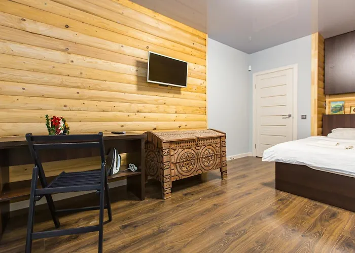 новобудова з сучасним ремонтомна вулиця шевченка 19