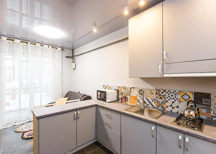 новобудова з сучасним ремонтомна вулиця шевченка 19