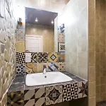 Apartment новобудова з сучасним ремонтомна вулиця шевченка 19 Lviv