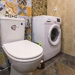 новобудова з сучасним ремонтомна вулиця шевченка 19 * Lviv
