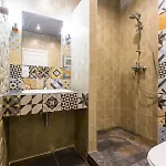 Apartment новобудова з сучасним ремонтомна вулиця шевченка 19 Lviv