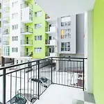 новобудова з сучасним ремонтомна вулиця шевченка 19 *