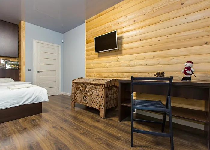 Апартаменты новобудова з сучасним ремонтомна вулиця шевченка 19 Львов