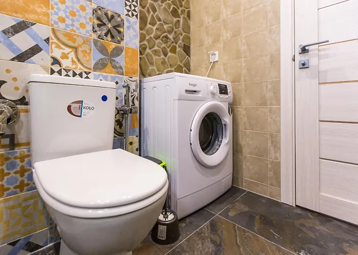 новобудова з сучасним ремонтомна вулиця шевченка 19